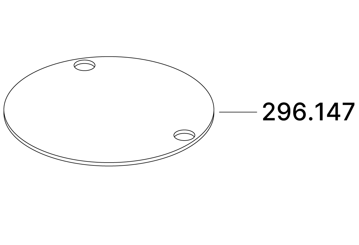 pics/Flex 2/296.147/flex-296-147-self-adhesive-hook-and-loop-pad-original-spare-part-02.jpg